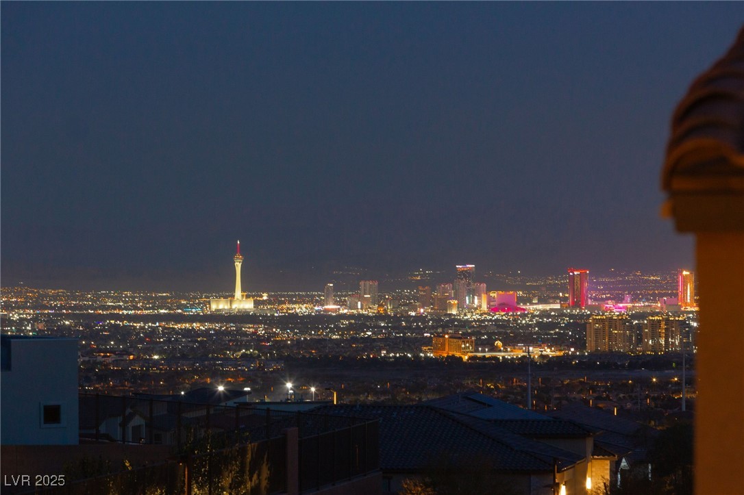 12160 Harris Summit Avenue