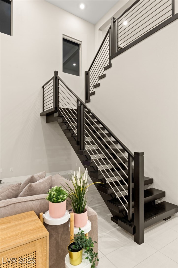 12160 Harris Summit Avenue