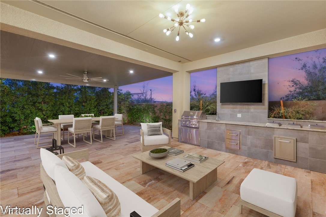 12160 Harris Summit Avenue