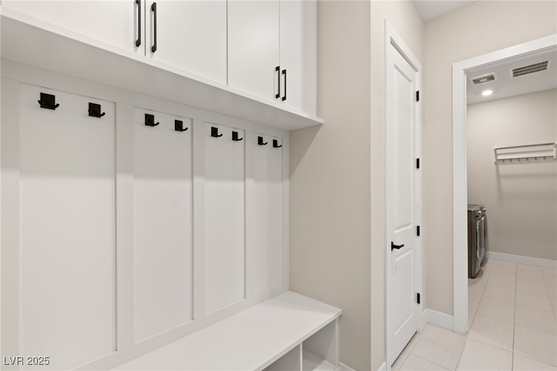 12160 Harris Summit Avenue