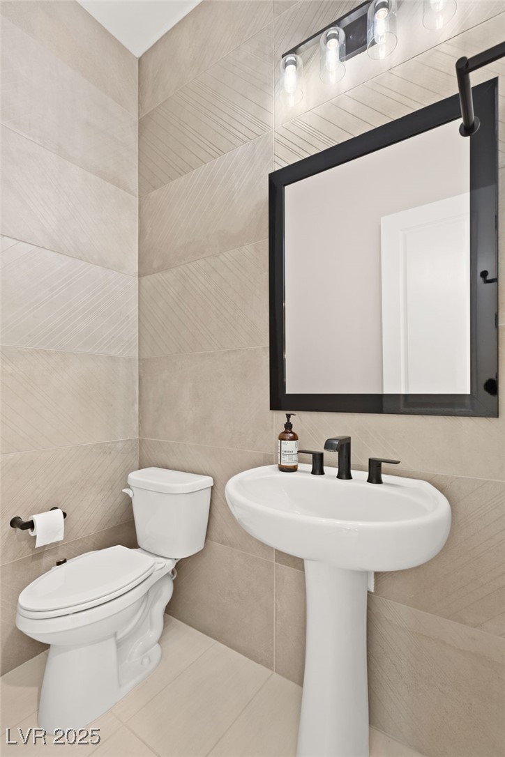 12160 Harris Summit Avenue