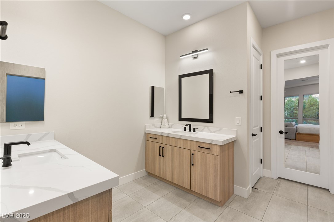 12160 Harris Summit Avenue