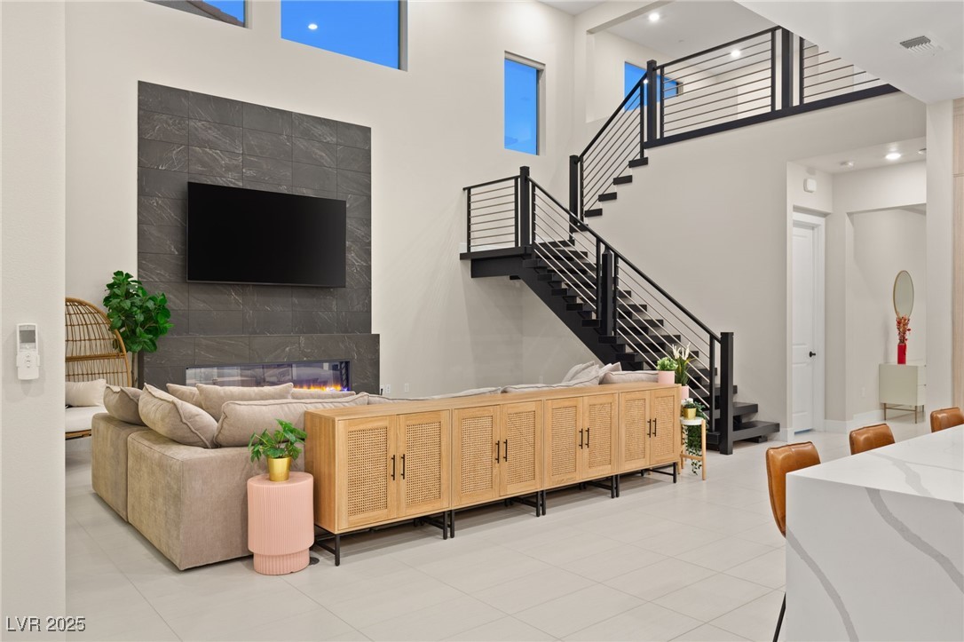 12160 Harris Summit Avenue