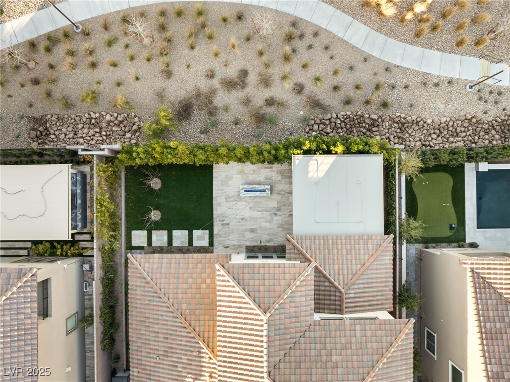 12160 Harris Summit Avenue