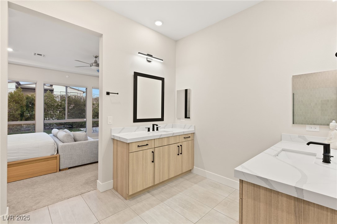 12160 Harris Summit Avenue