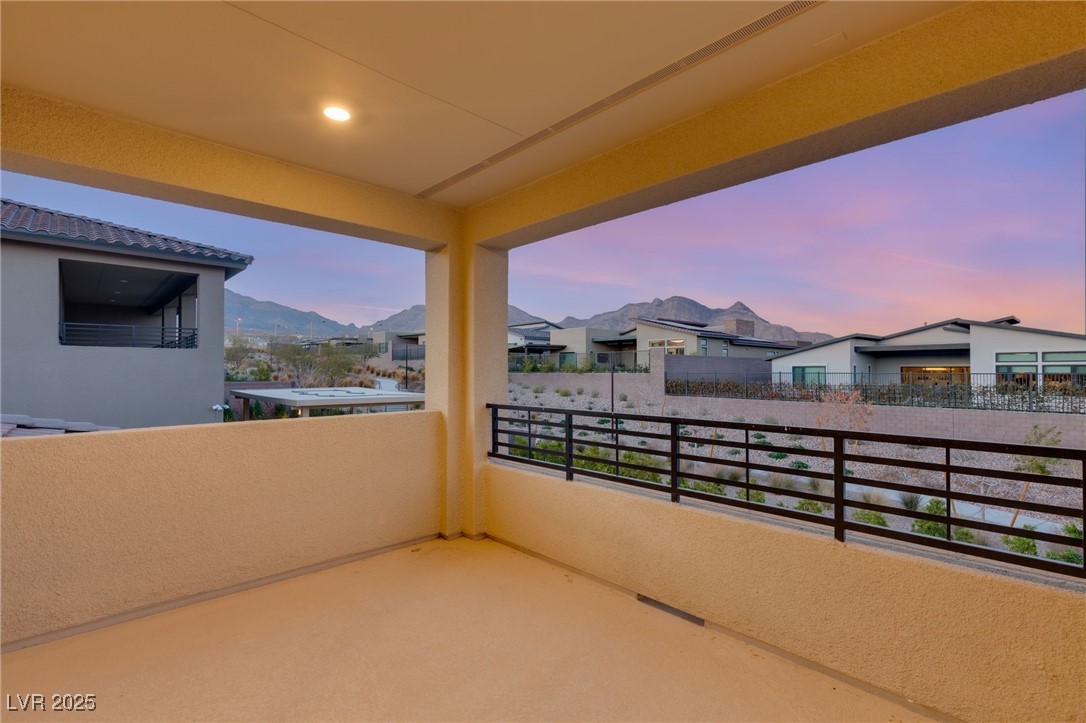 12160 Harris Summit Avenue