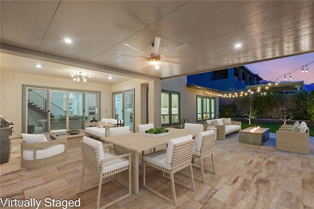 12160 Harris Summit Avenue