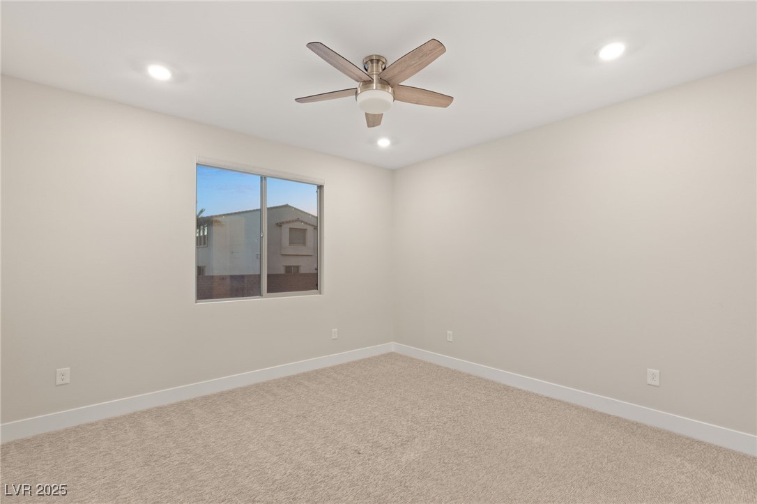 12160 Harris Summit Avenue