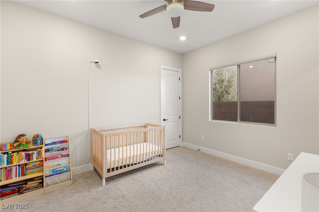 12160 Harris Summit Avenue