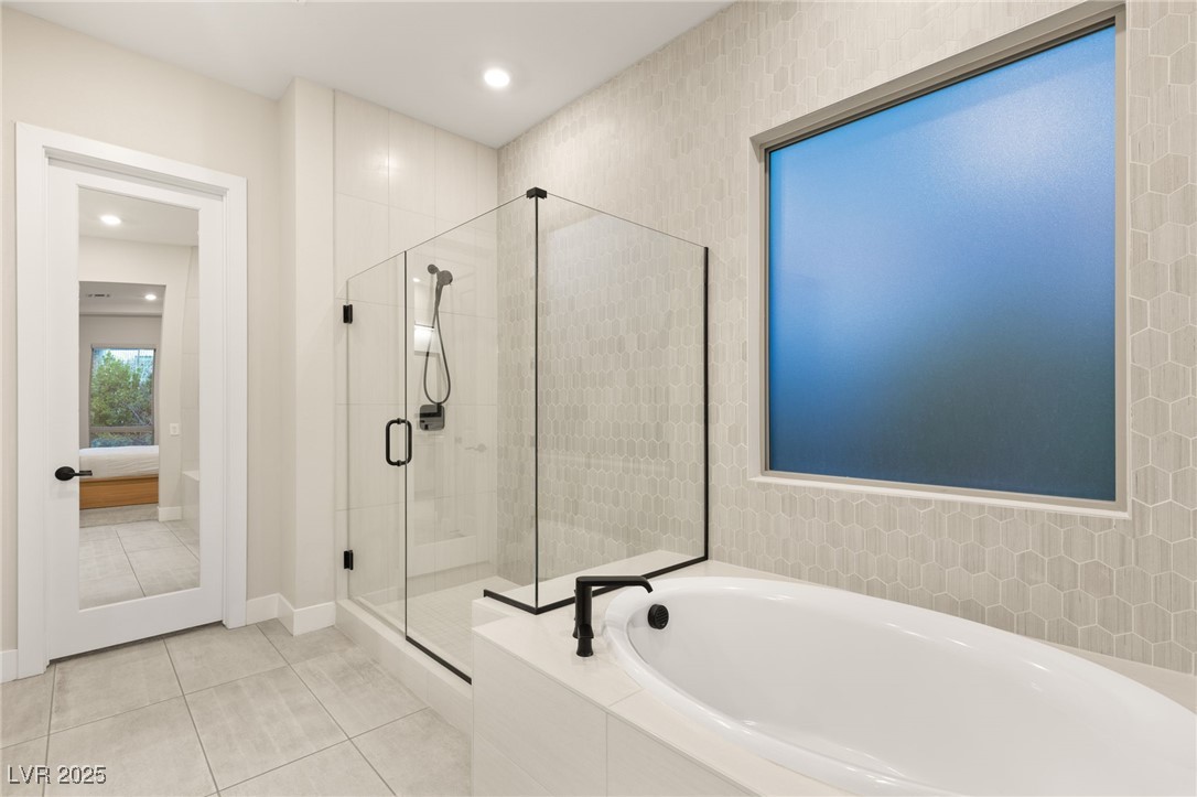 12160 Harris Summit Avenue