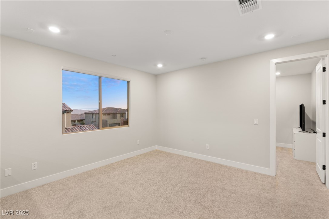 12160 Harris Summit Avenue