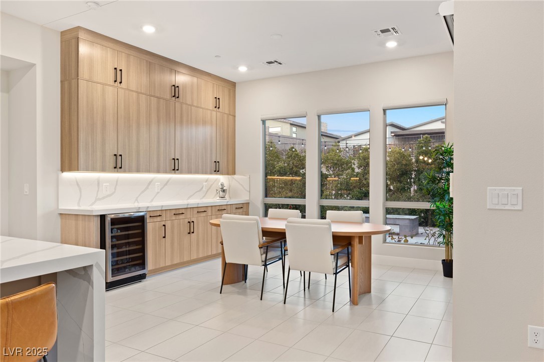 12160 Harris Summit Avenue