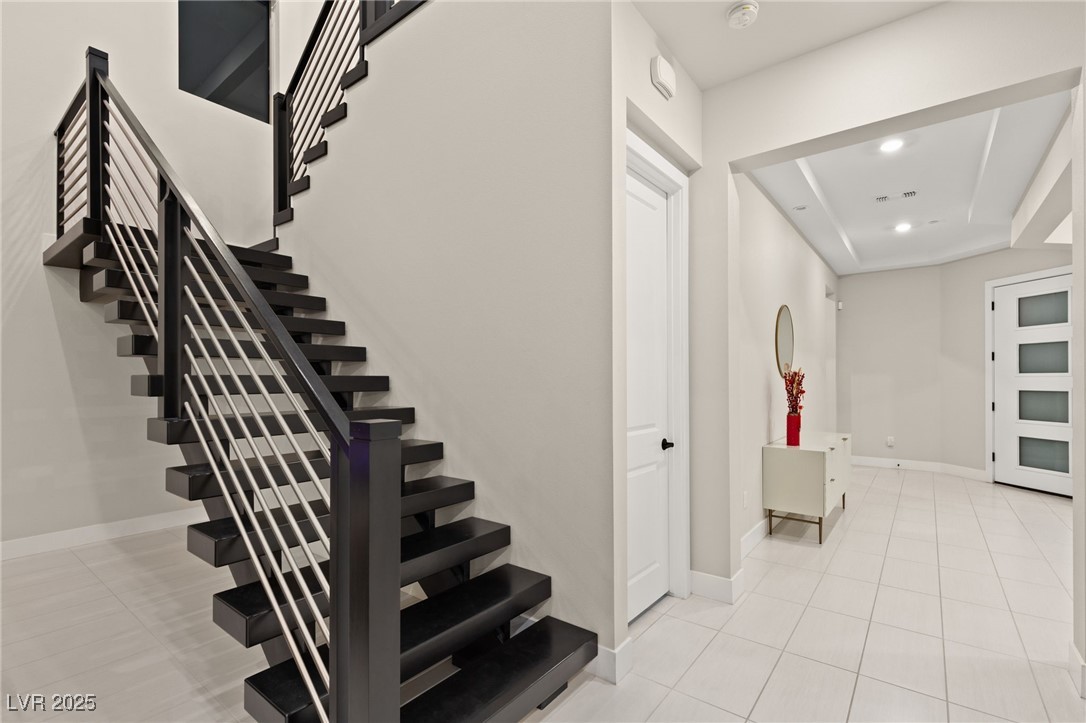 12160 Harris Summit Avenue