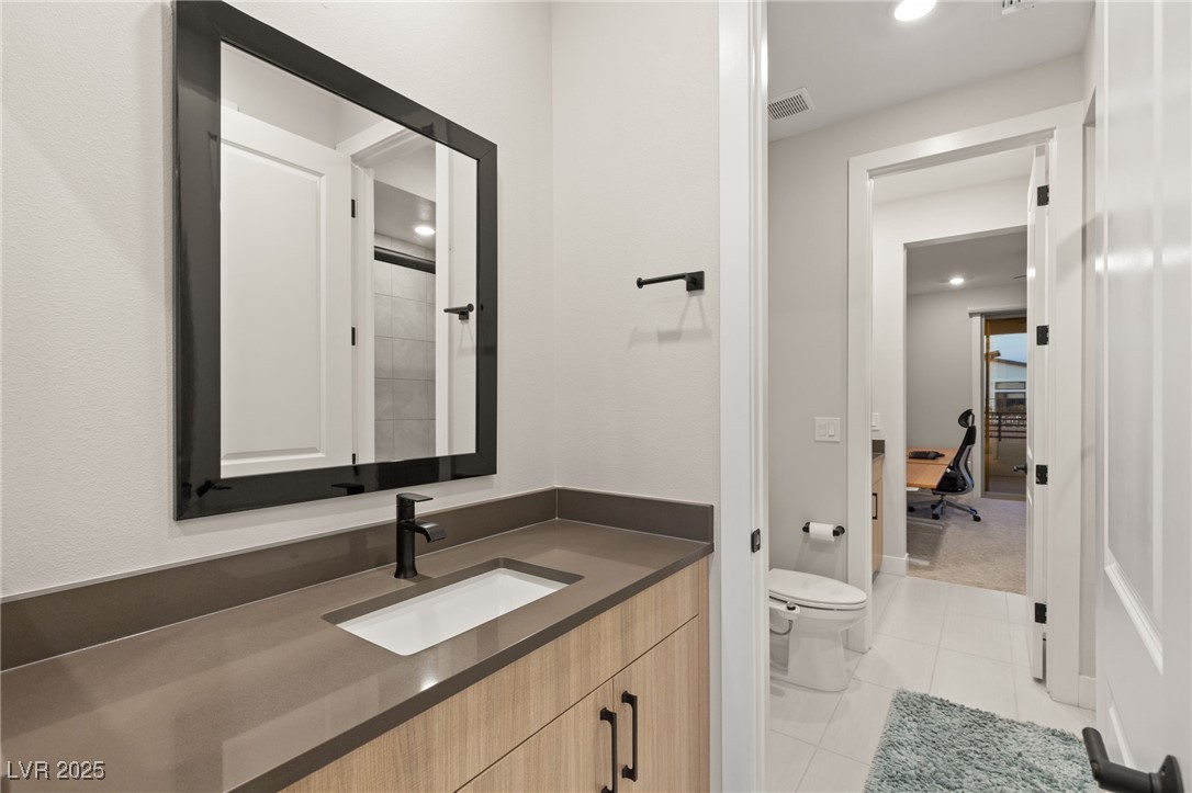 12160 Harris Summit Avenue