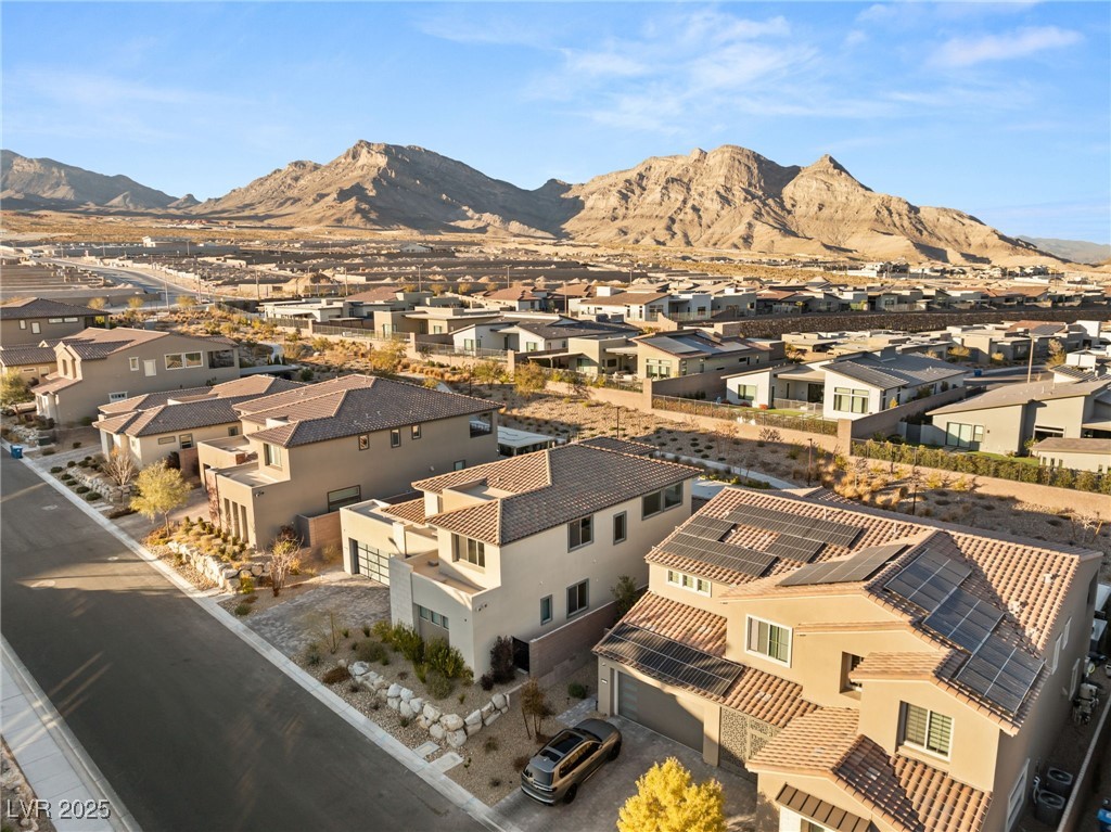 12160 Harris Summit Avenue