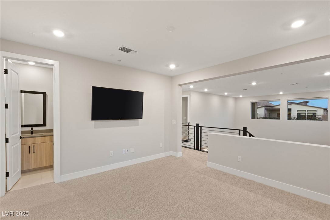 12160 Harris Summit Avenue