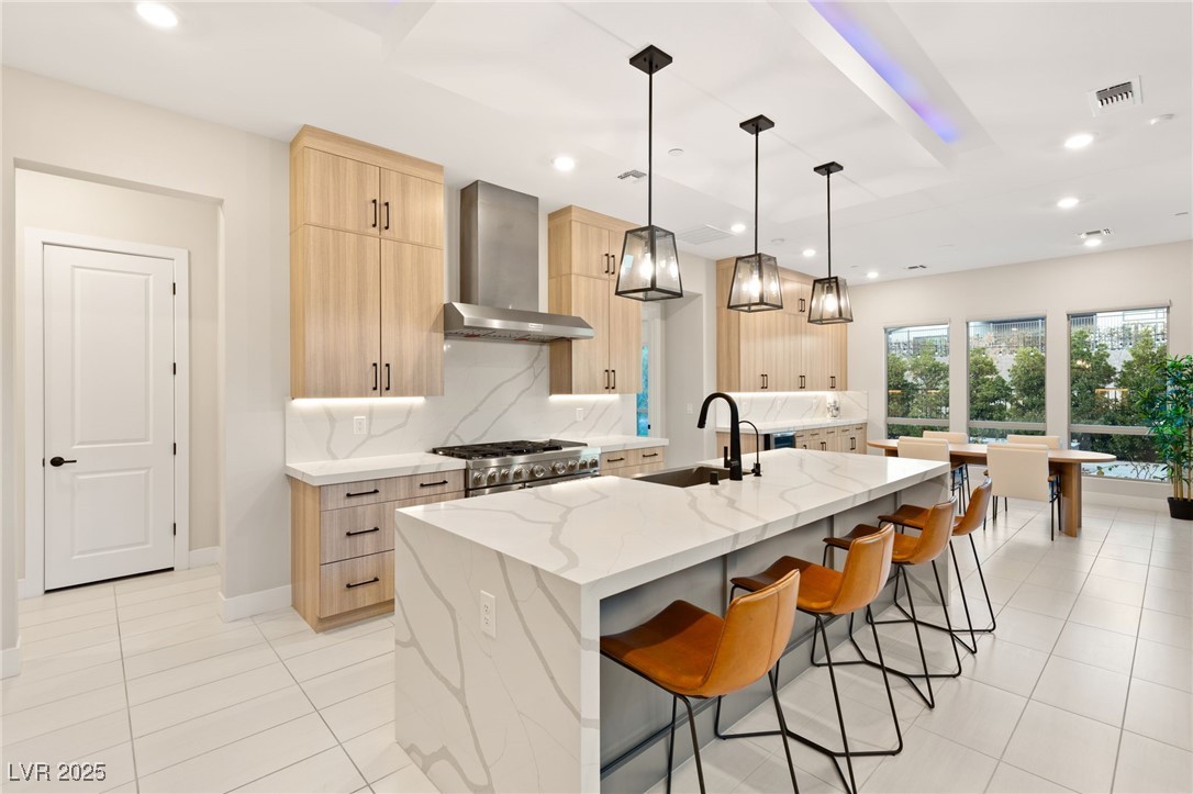 12160 Harris Summit Avenue