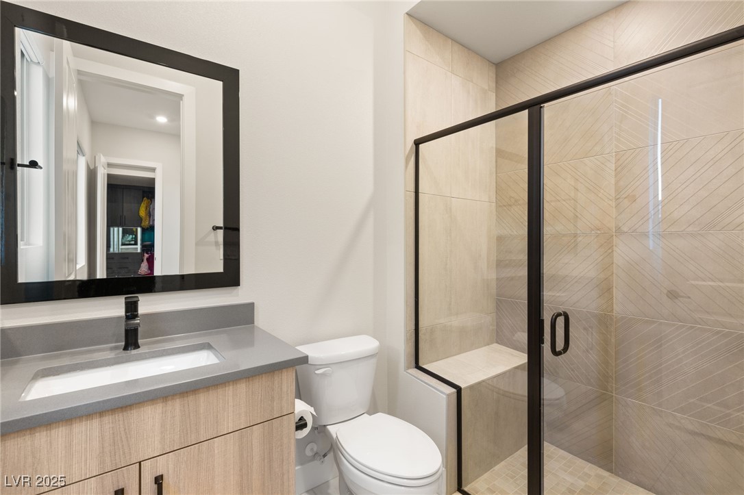 12160 Harris Summit Avenue