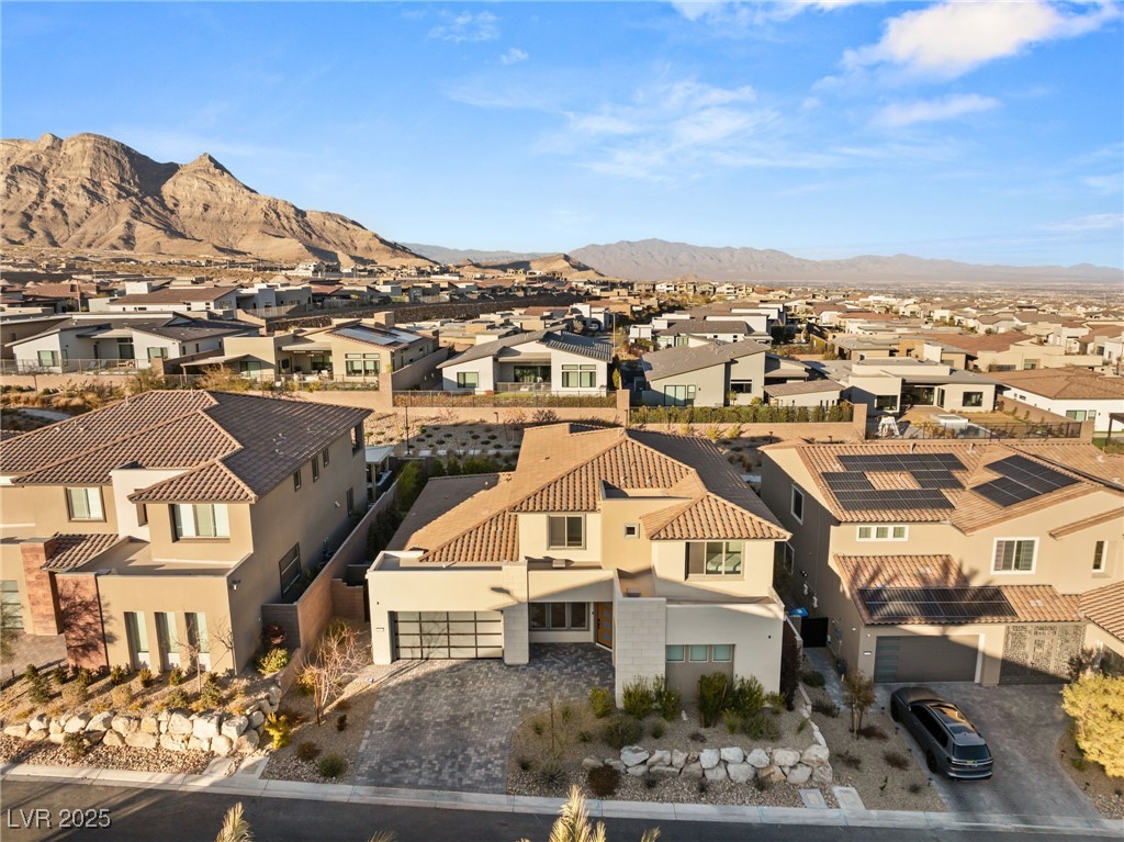 12160 Harris Summit Avenue