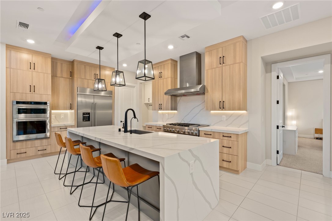 12160 Harris Summit Avenue