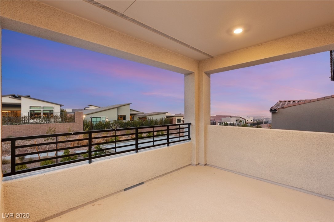 12160 Harris Summit Avenue