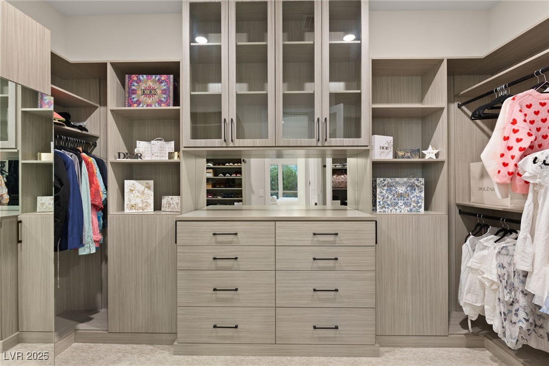 12160 Harris Summit Avenue