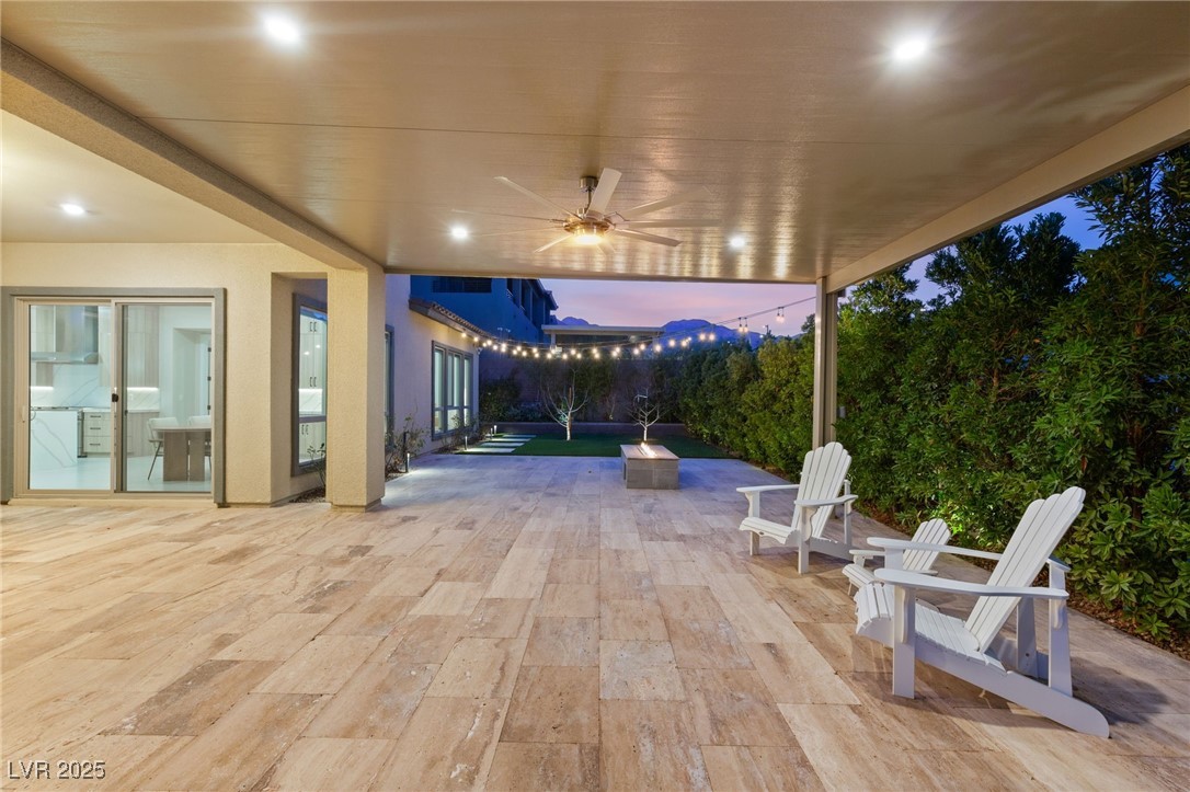 12160 Harris Summit Avenue