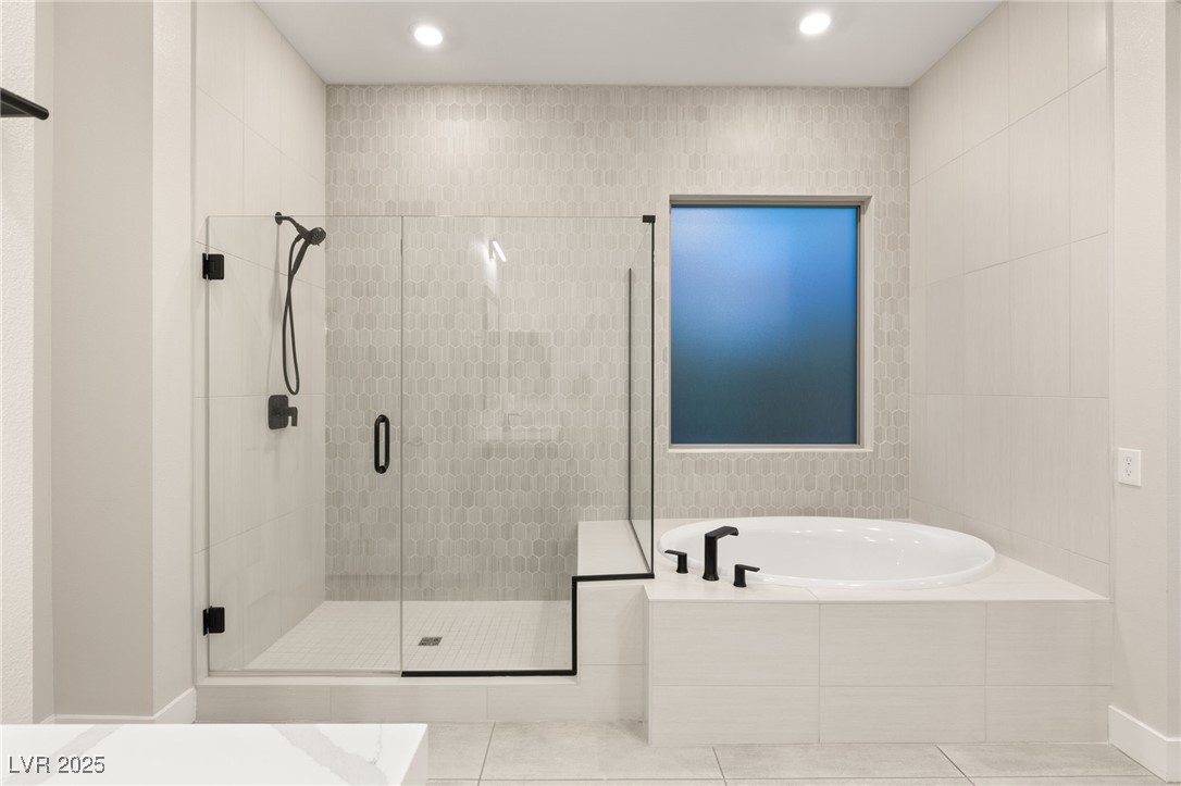 12160 Harris Summit Avenue