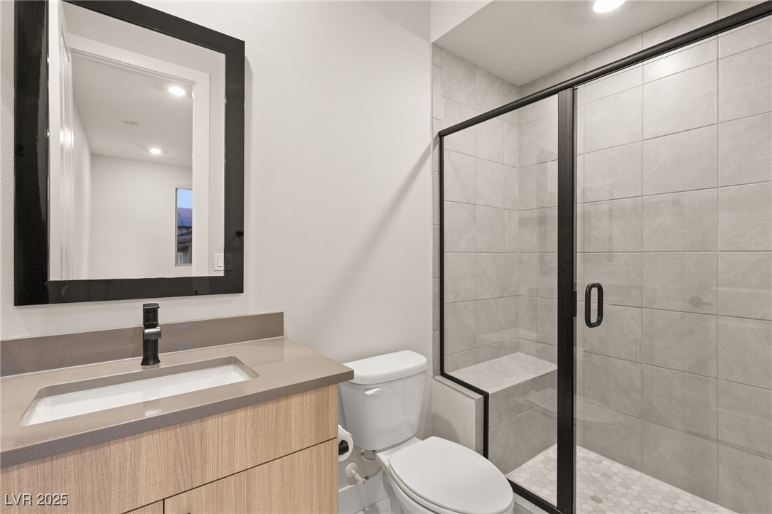 12160 Harris Summit Avenue