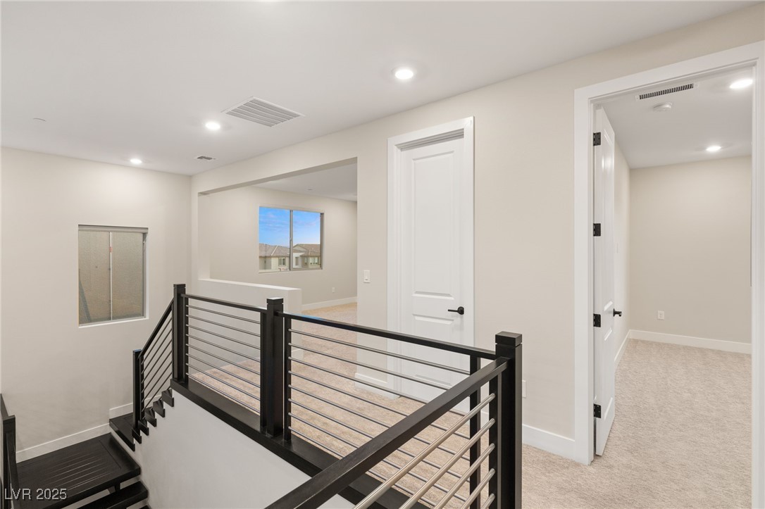 12160 Harris Summit Avenue