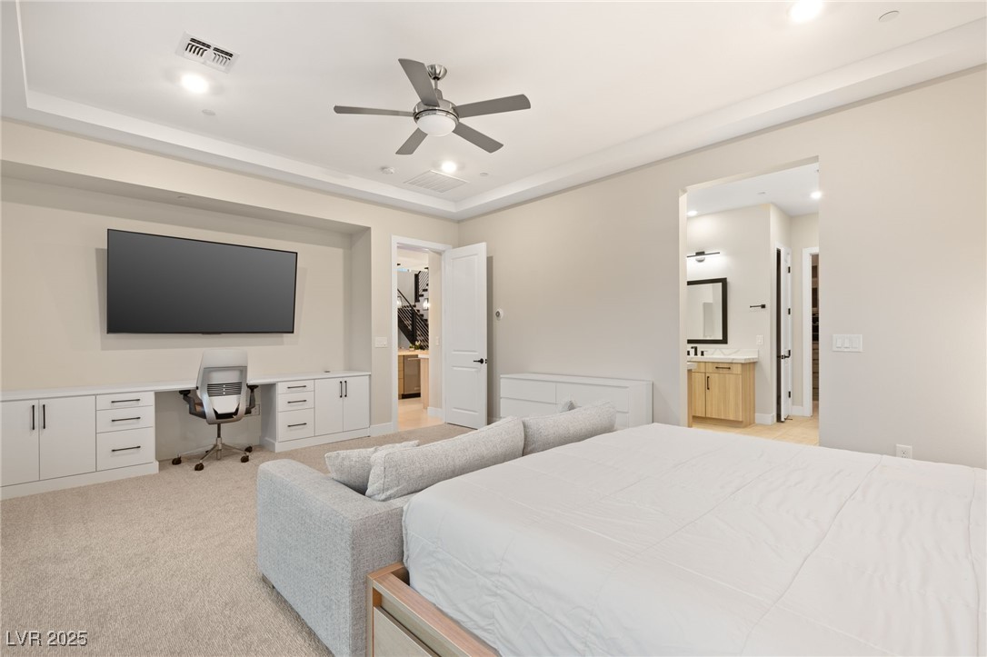 12160 Harris Summit Avenue