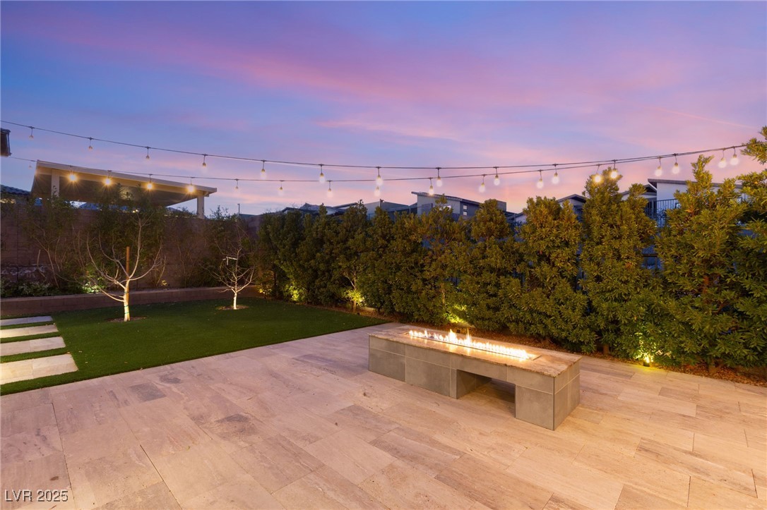 12160 Harris Summit Avenue