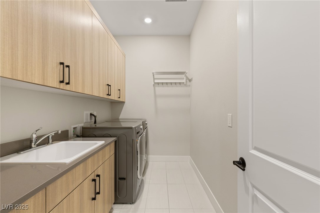 12160 Harris Summit Avenue