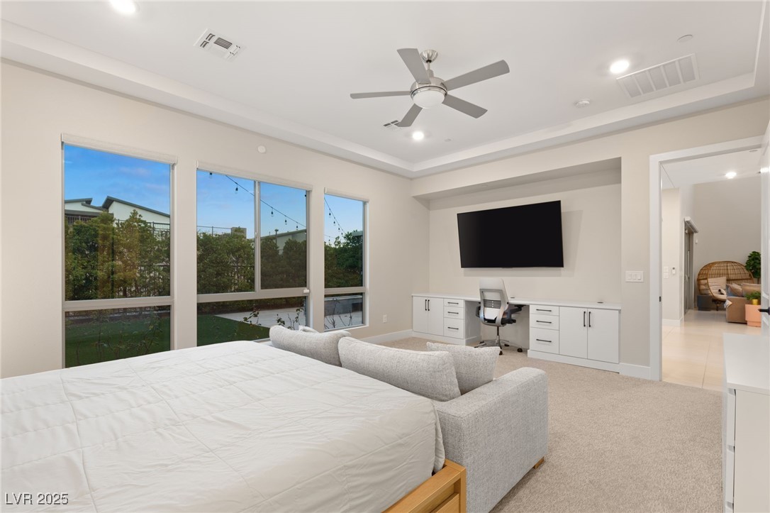 12160 Harris Summit Avenue