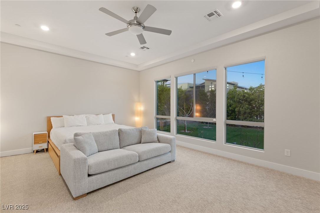 12160 Harris Summit Avenue