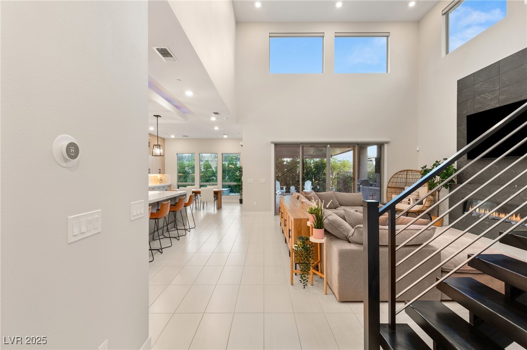 12160 Harris Summit Avenue