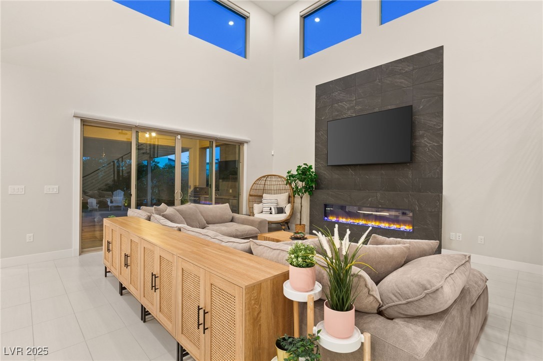 12160 Harris Summit Avenue