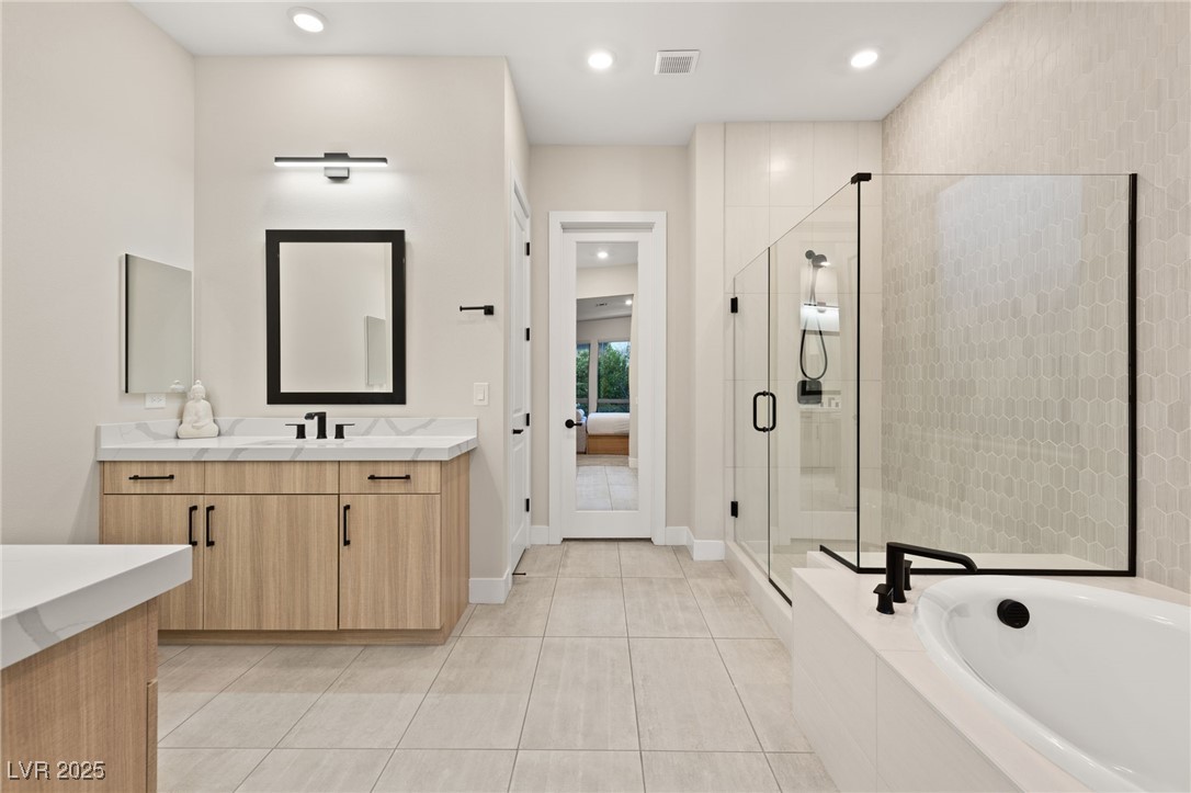 12160 Harris Summit Avenue