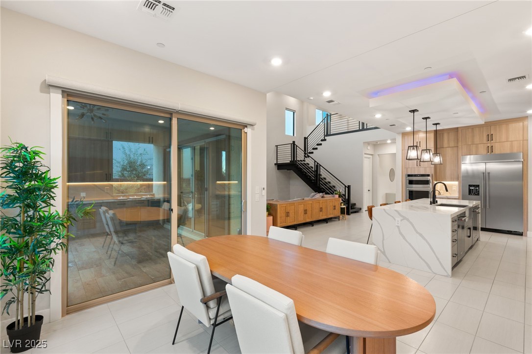 12160 Harris Summit Avenue