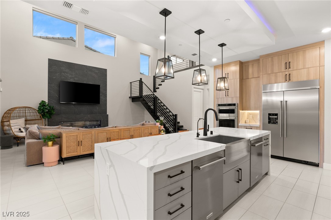 12160 Harris Summit Avenue