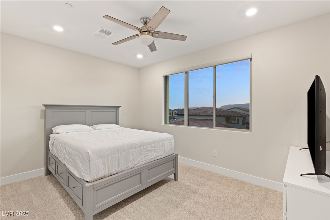 12160 Harris Summit Avenue