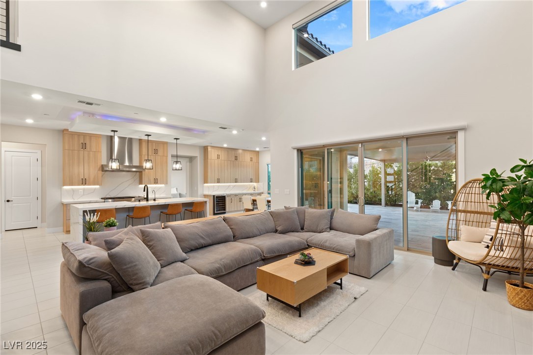 12160 Harris Summit Avenue