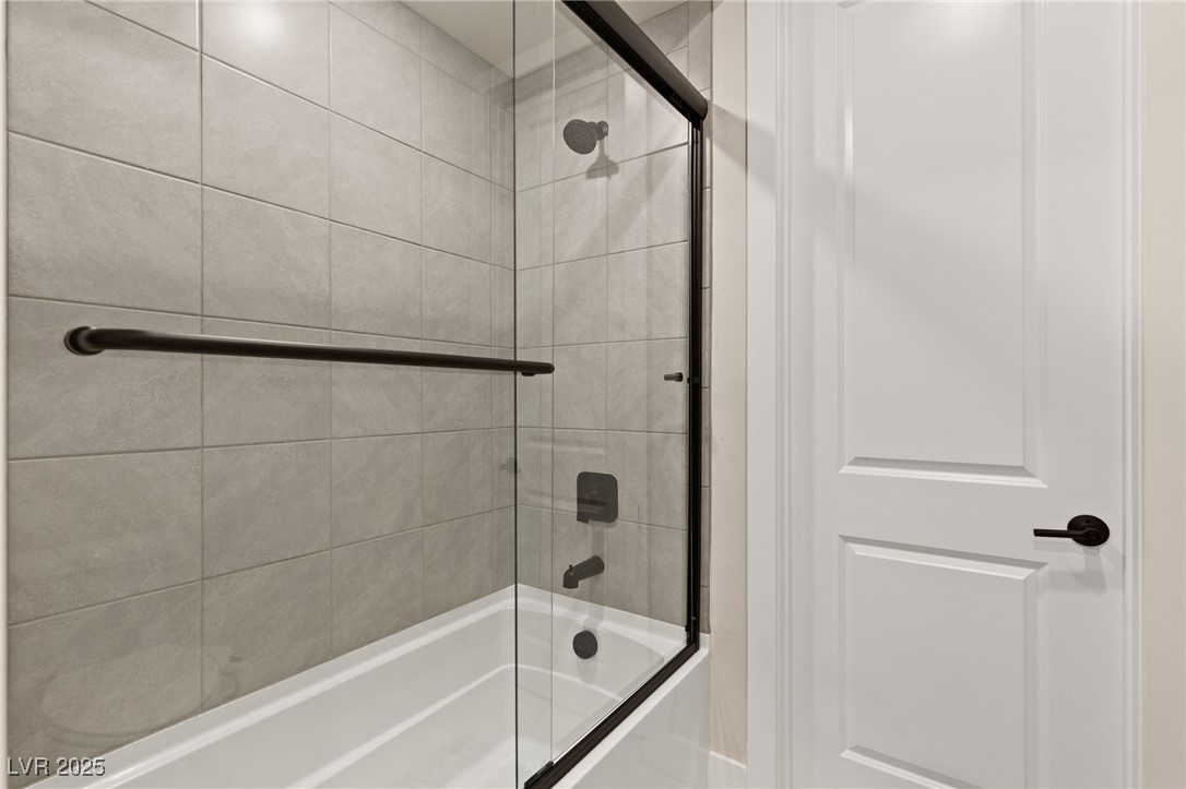 12160 Harris Summit Avenue