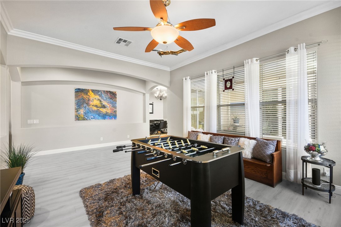 8145 Mountain Forest Court