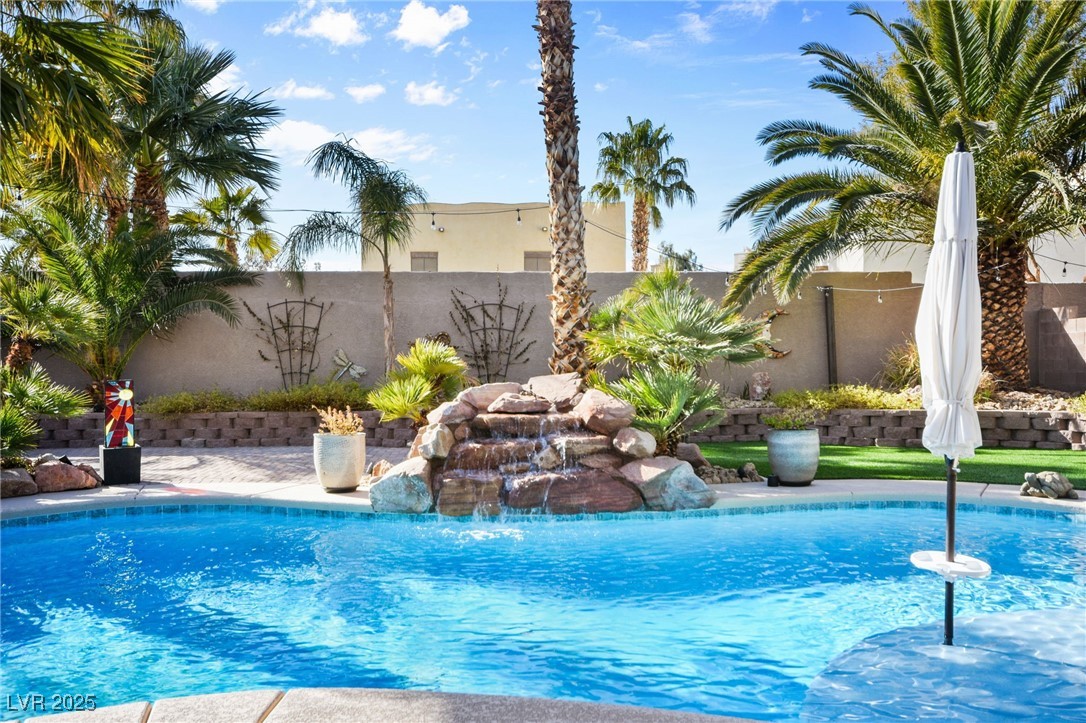 8145 Mountain Forest Court