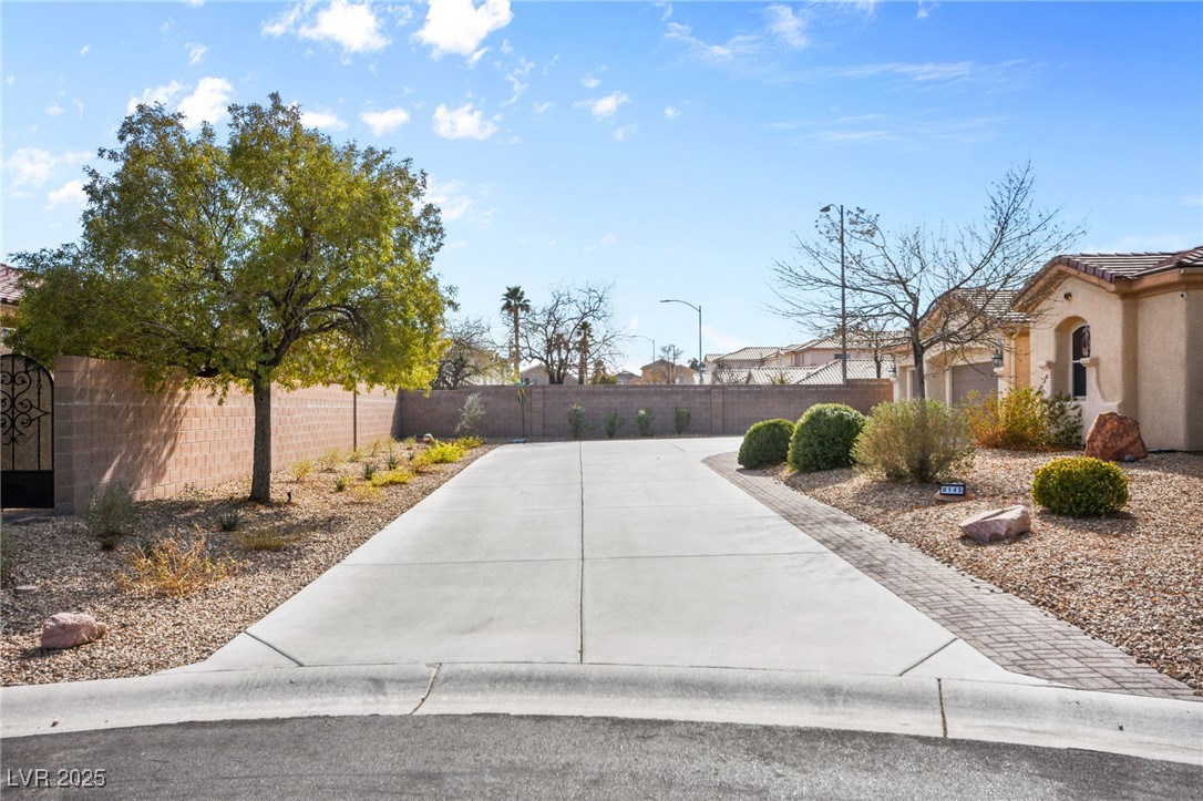 8145 Mountain Forest Court