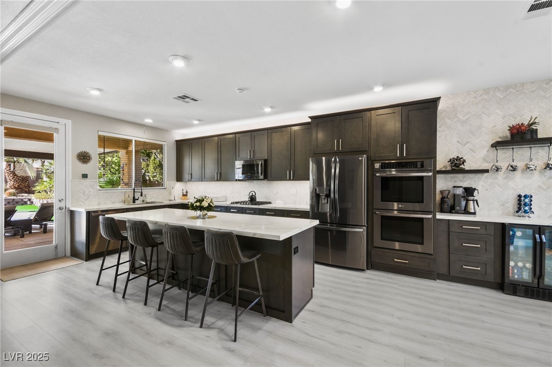 8145 Mountain Forest Court