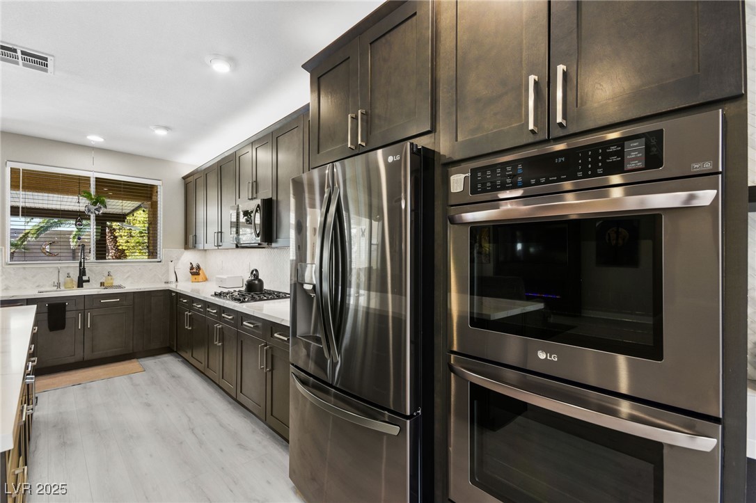 8145 Mountain Forest Court