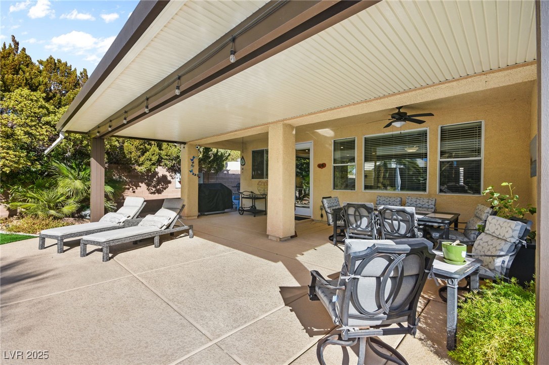 8145 Mountain Forest Court