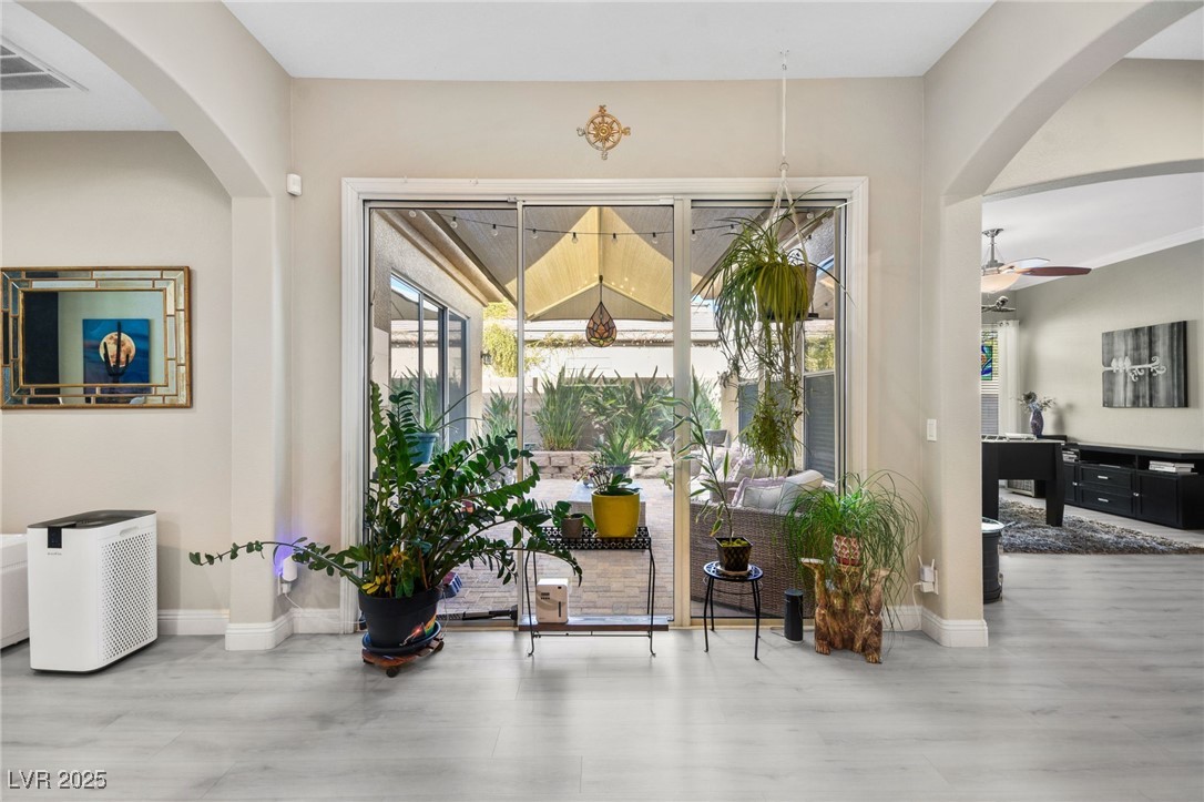 8145 Mountain Forest Court